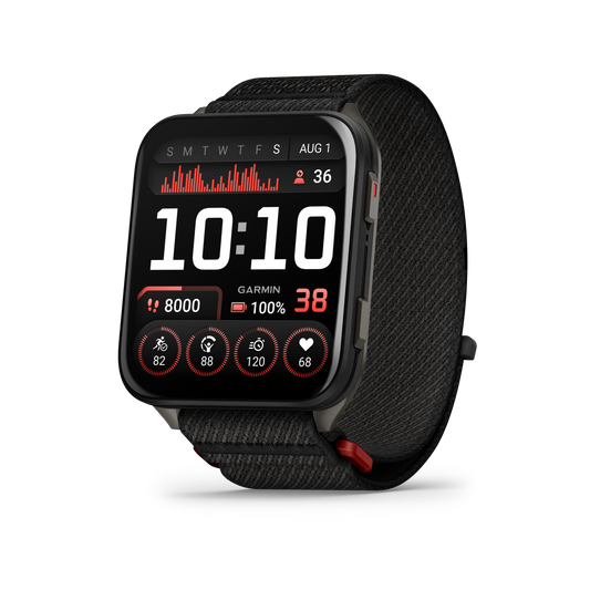 GARMIN