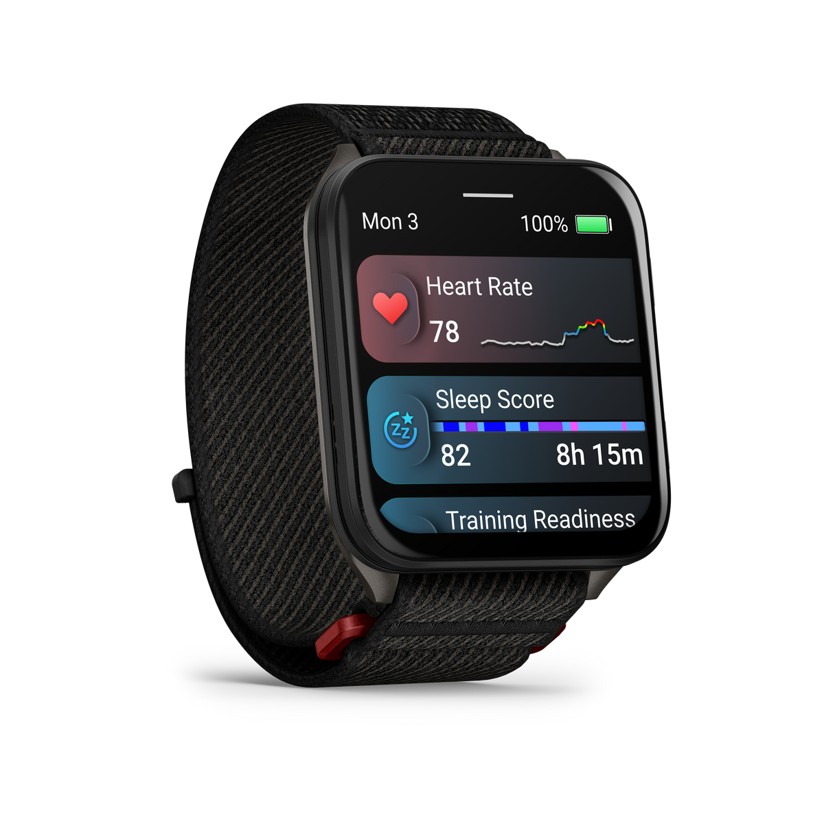 GARMIN