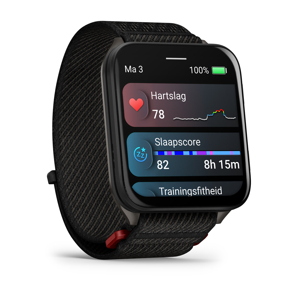 GARMIN