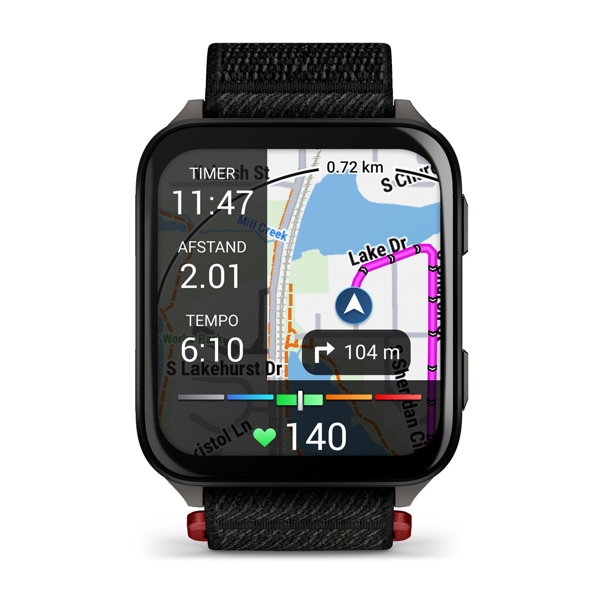 GARMIN
