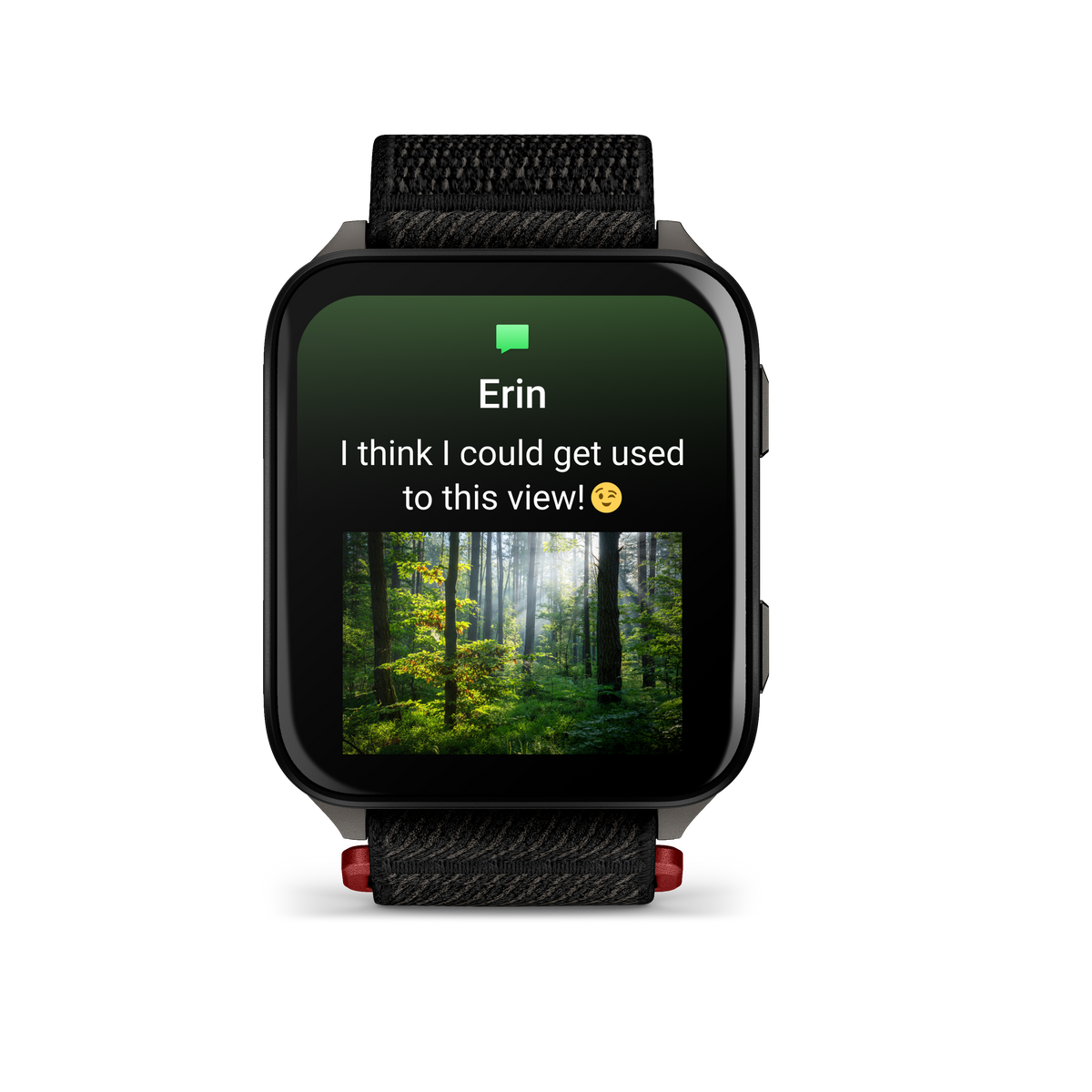 GARMIN