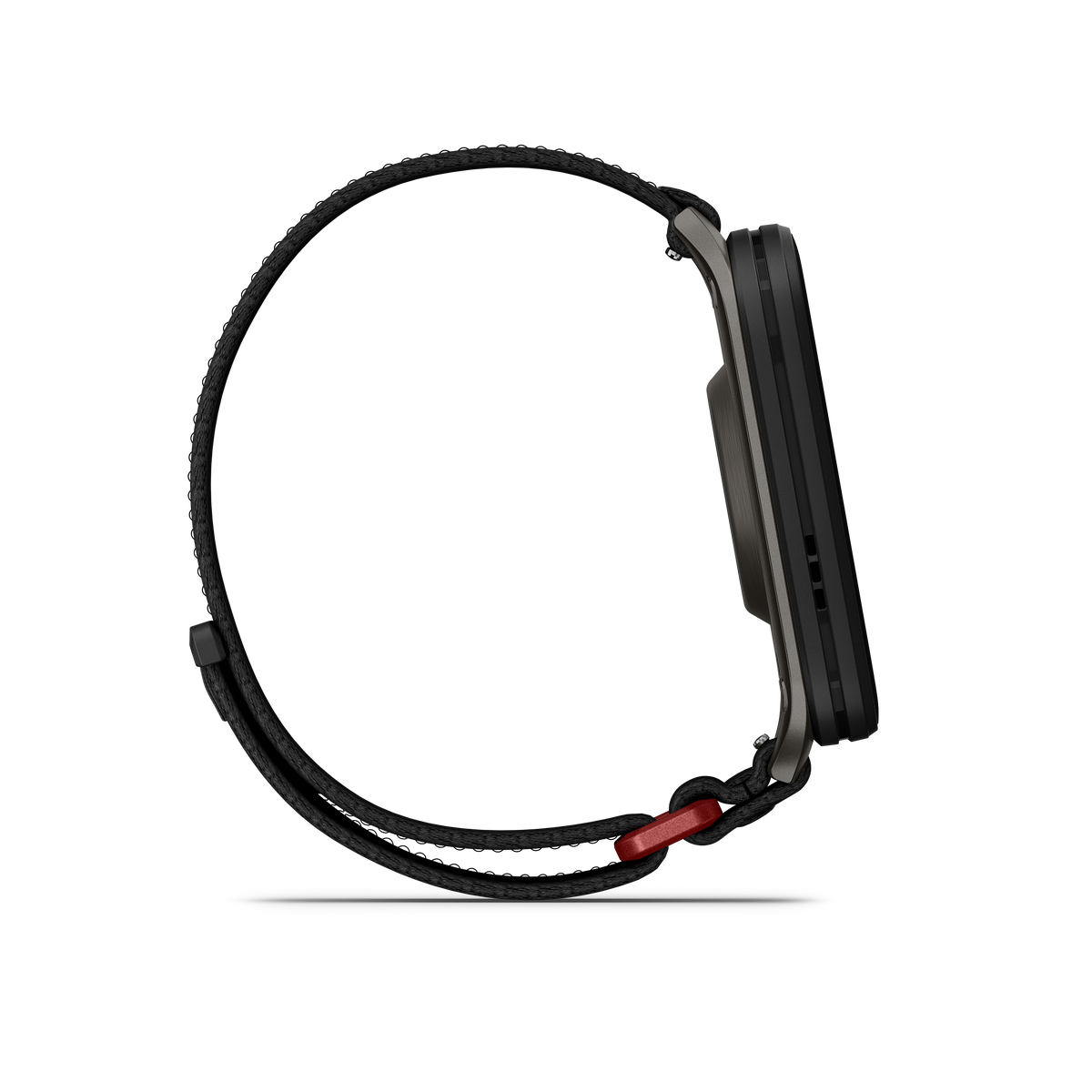 GARMIN
