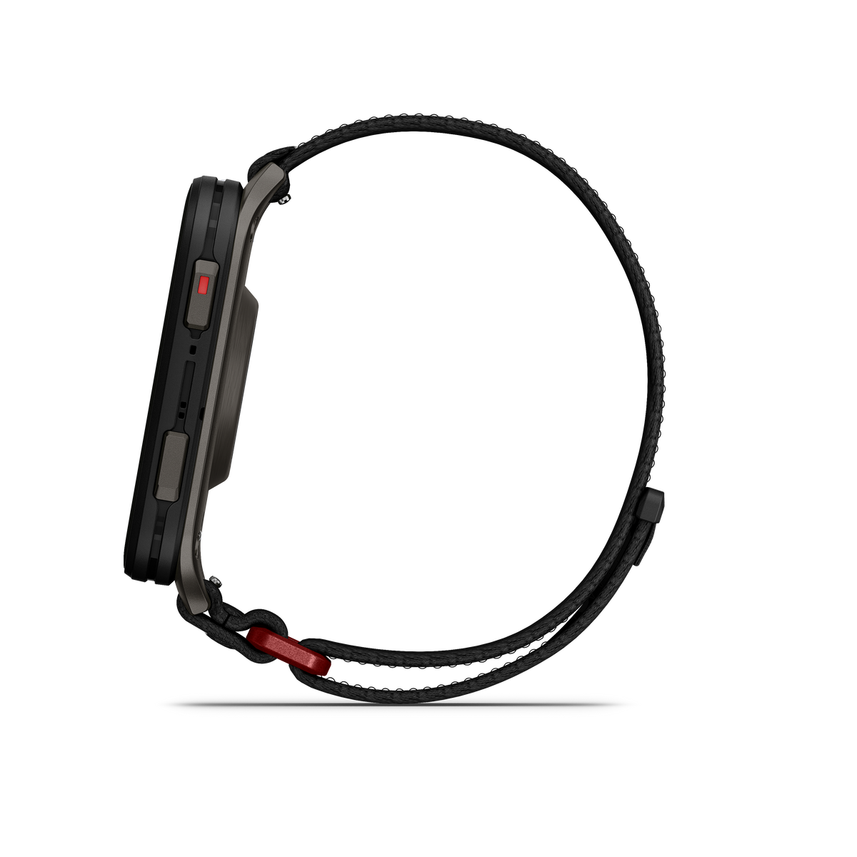 GARMIN