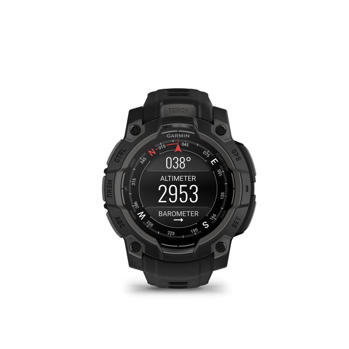 GARMIN