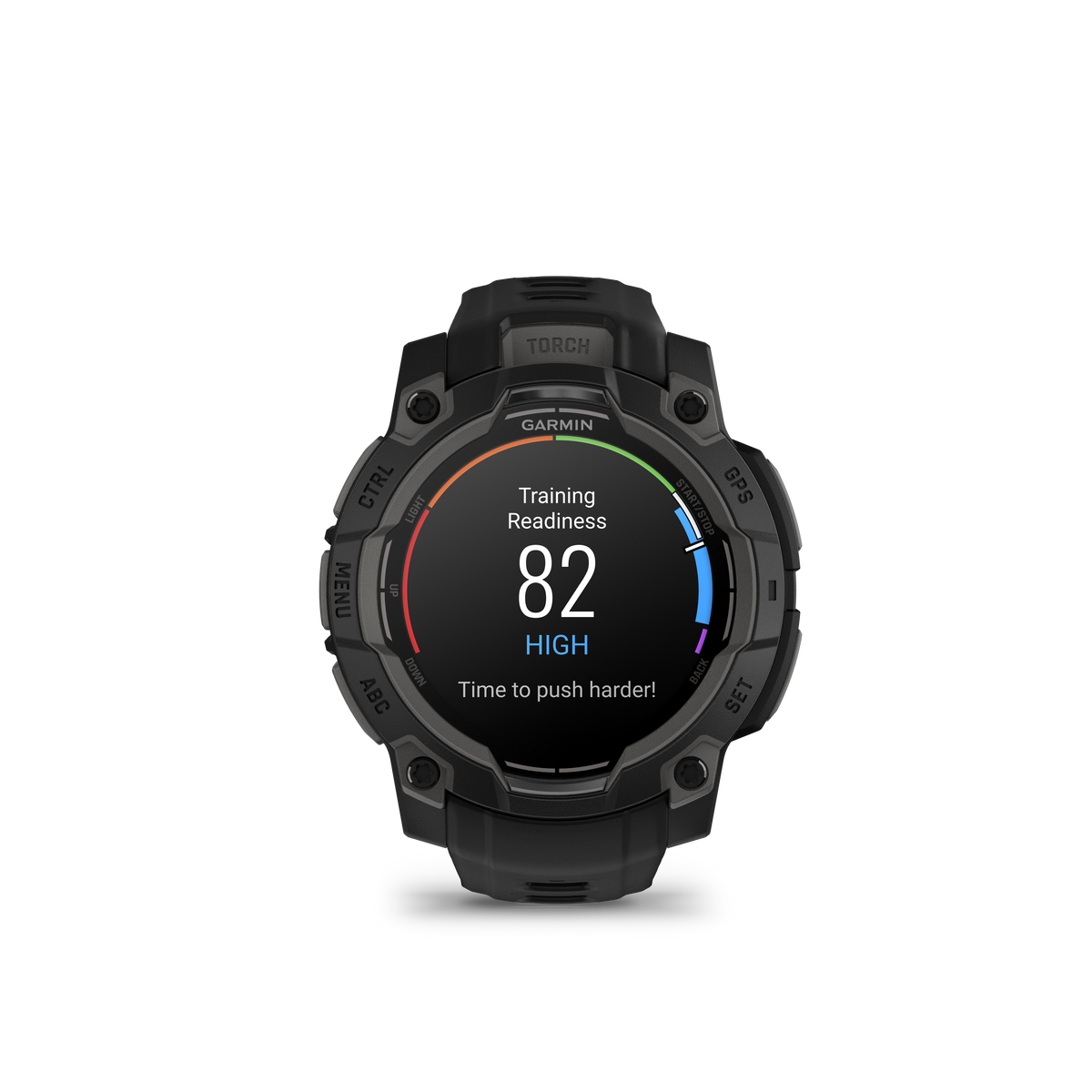 GARMIN