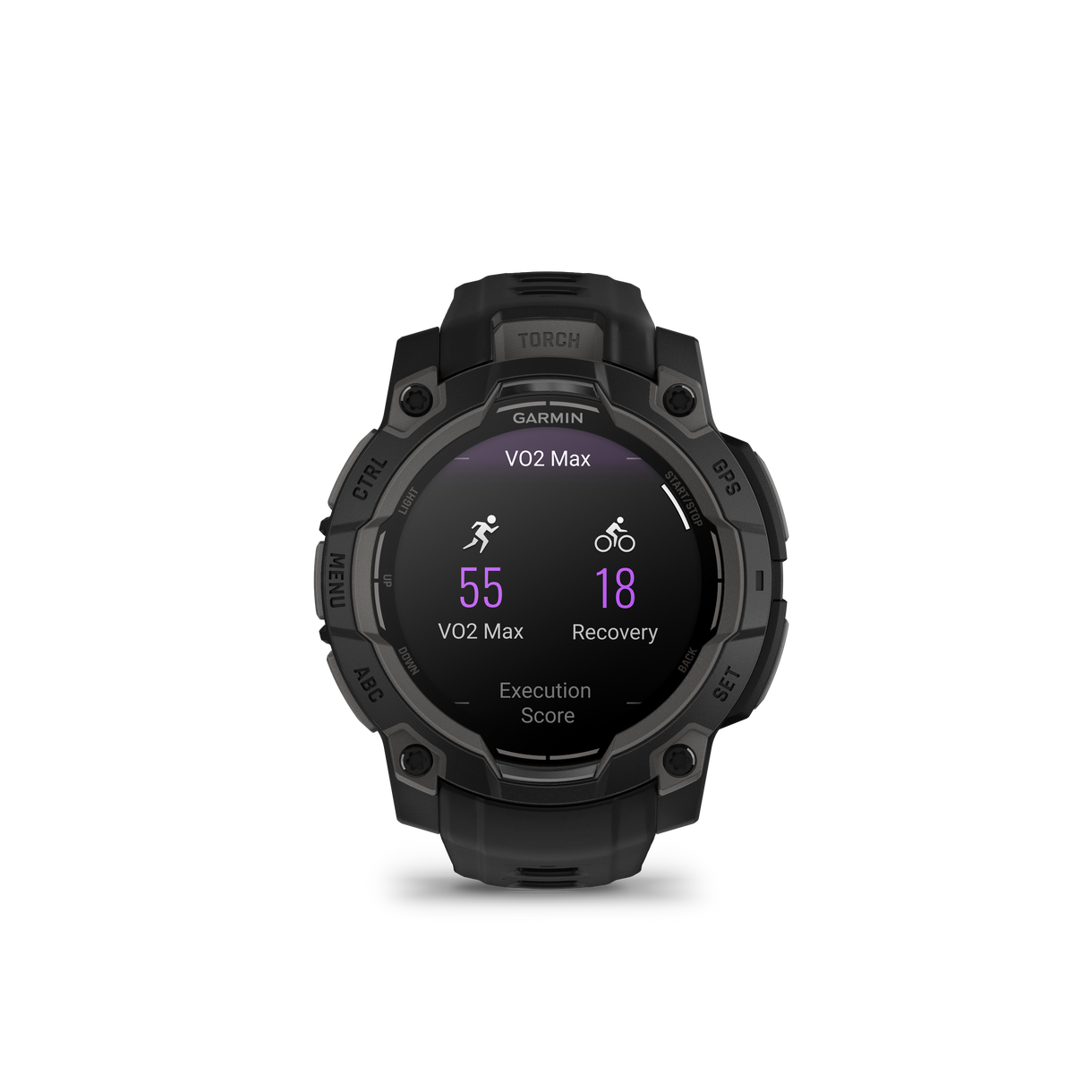 GARMIN