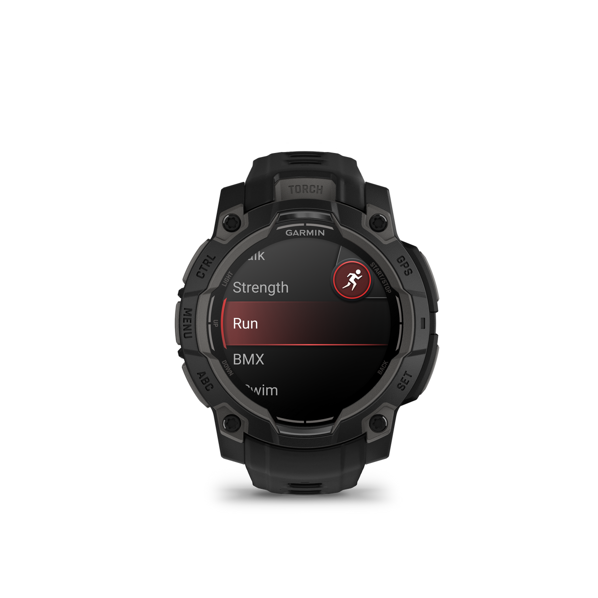 GARMIN