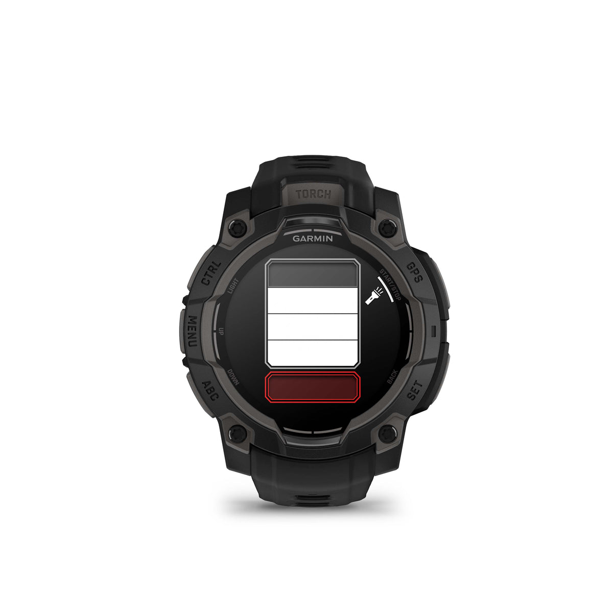 GARMIN