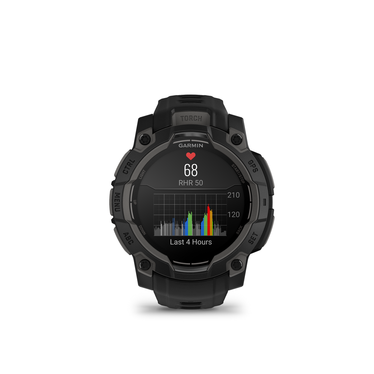 GARMIN
