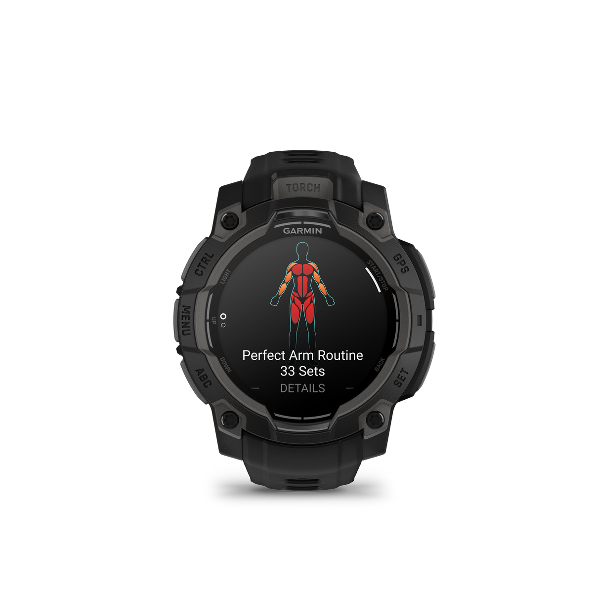 GARMIN