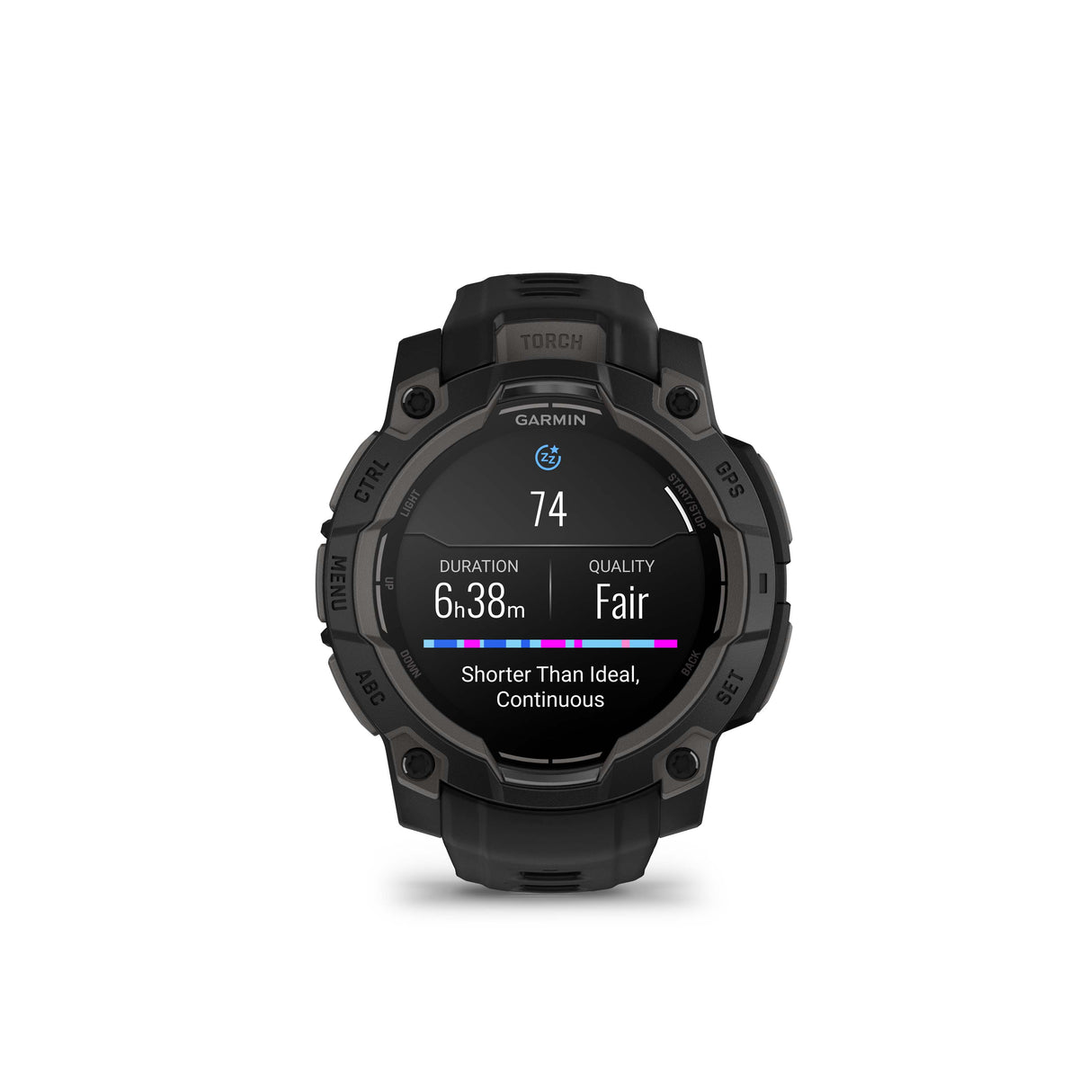 GARMIN