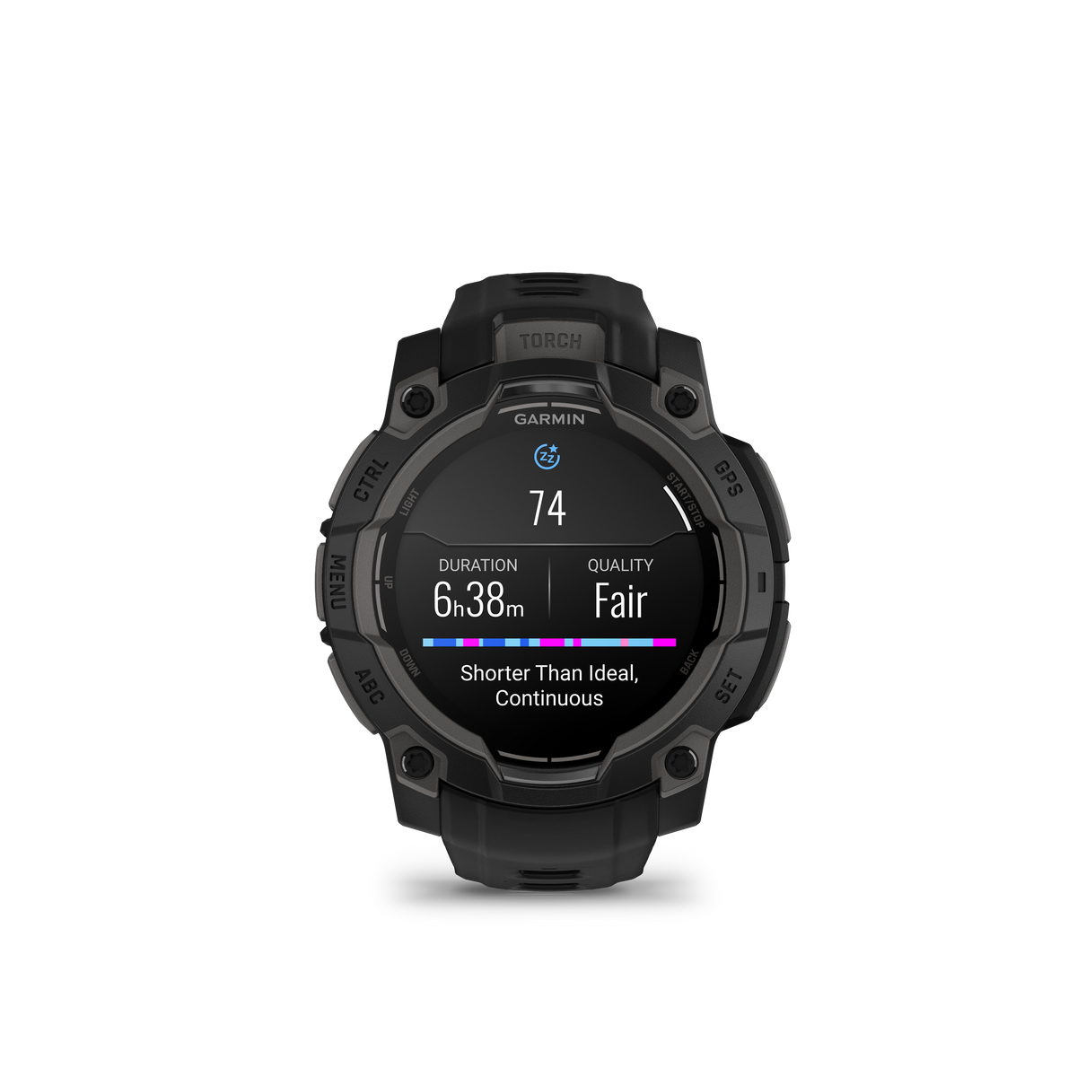 GARMIN