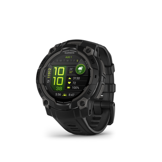 GARMIN