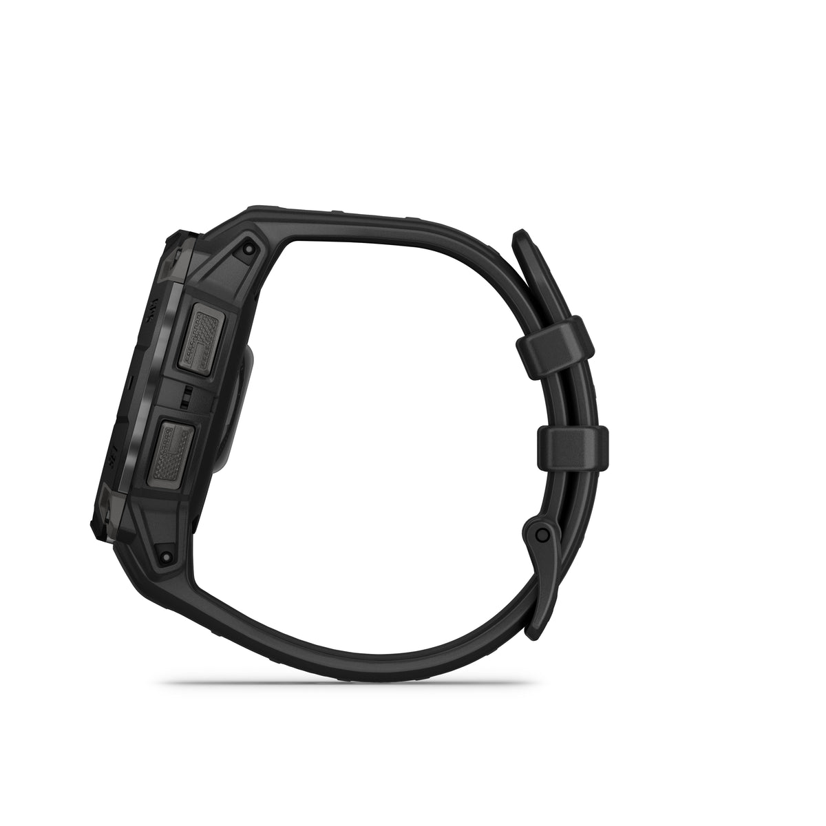 GARMIN
