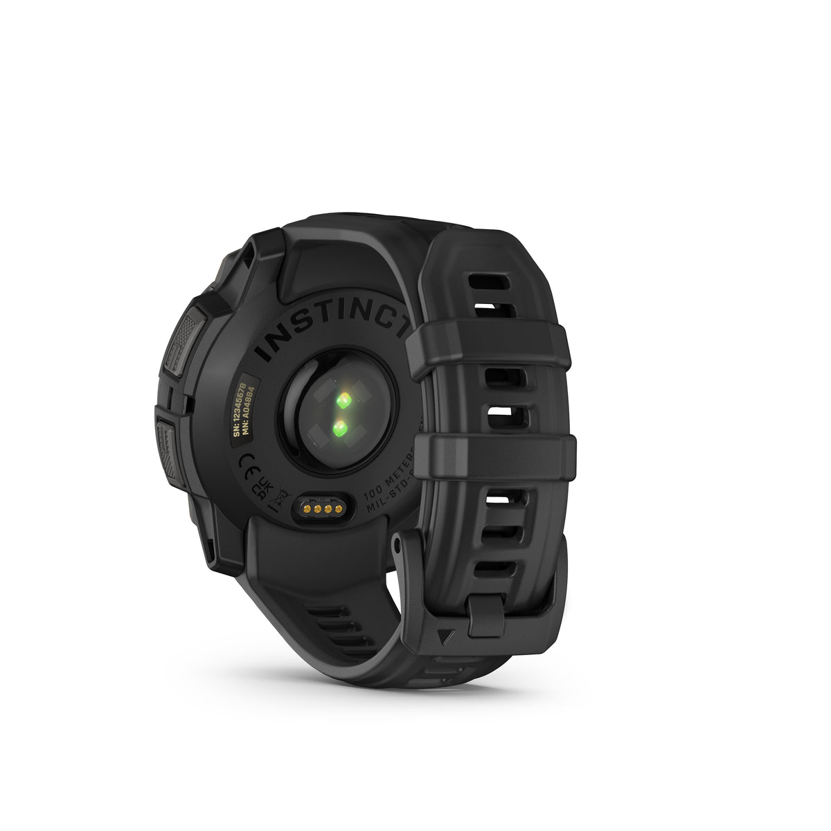 GARMIN