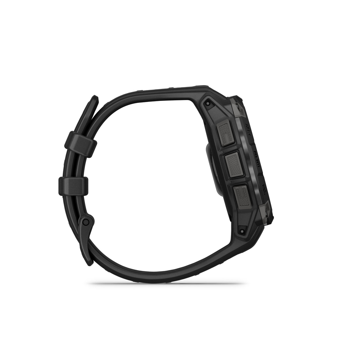 GARMIN