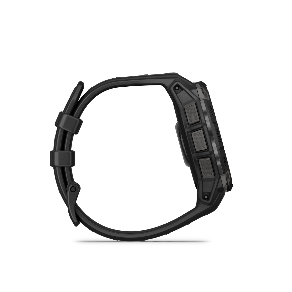 GARMIN