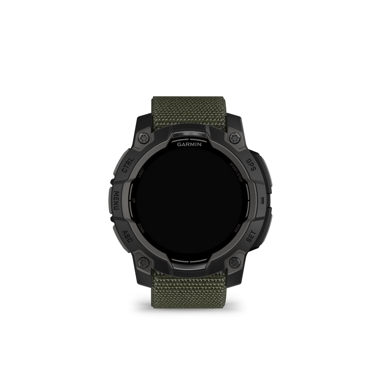 GARMIN