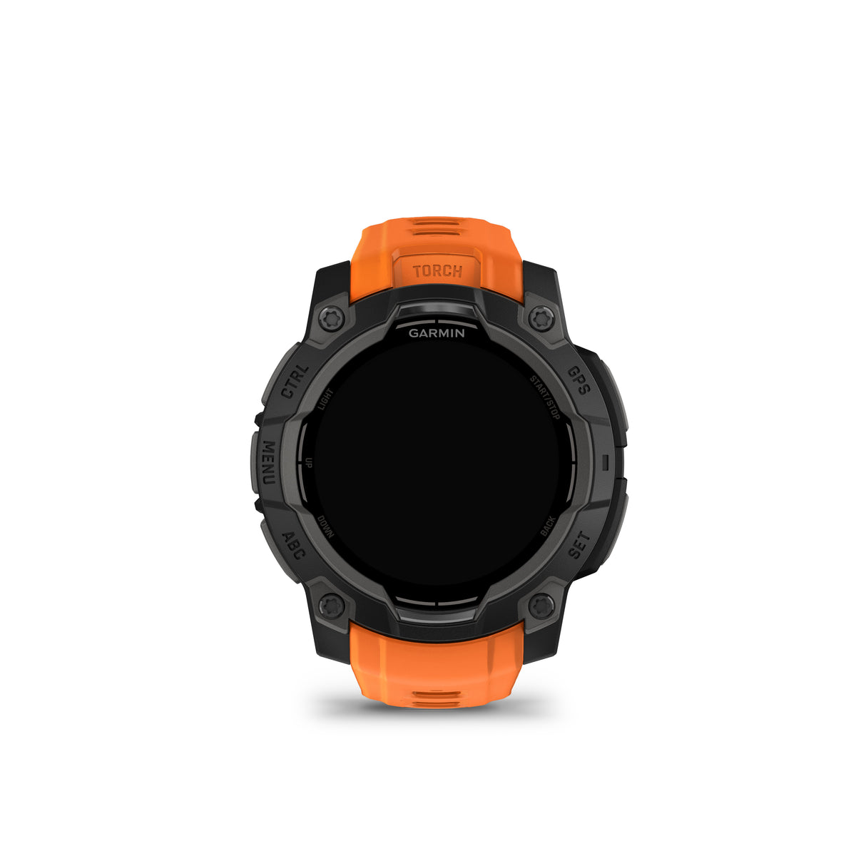 GARMIN