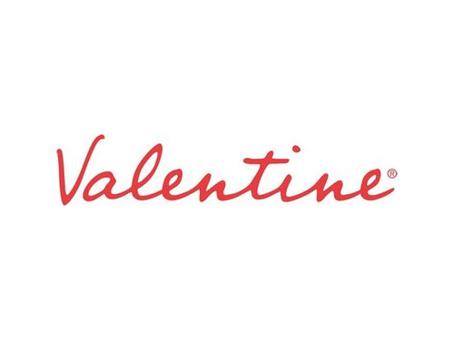 Valentine Juwelier
