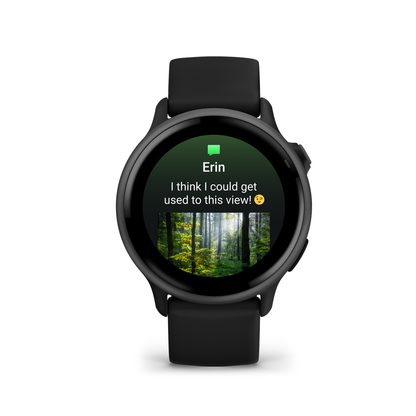 GARMIN
