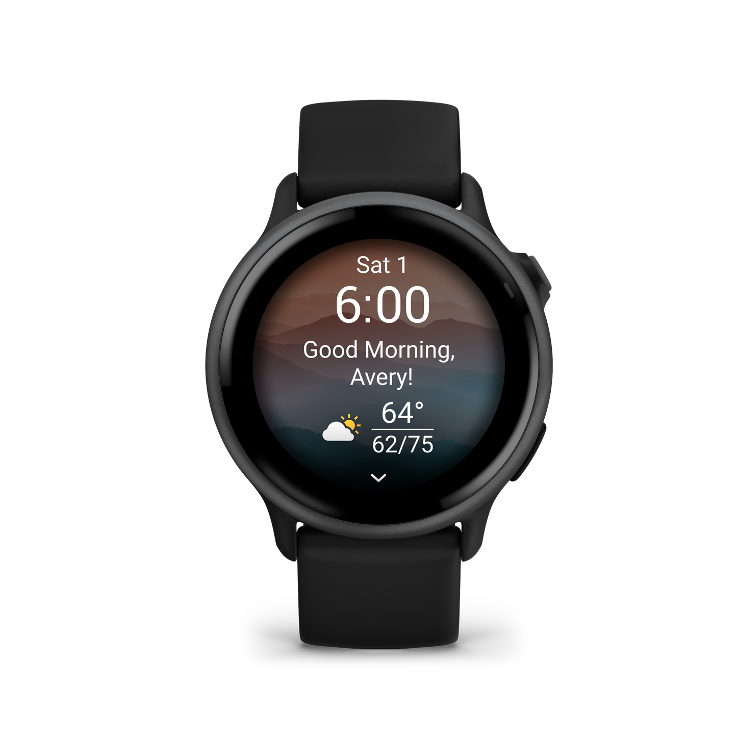 GARMIN
