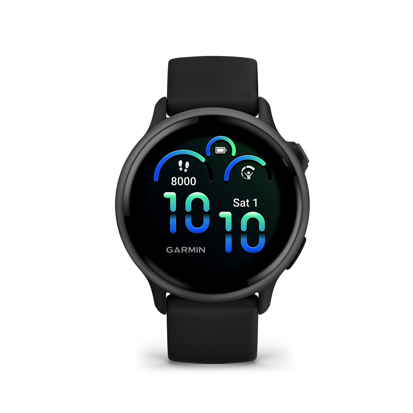 GARMIN