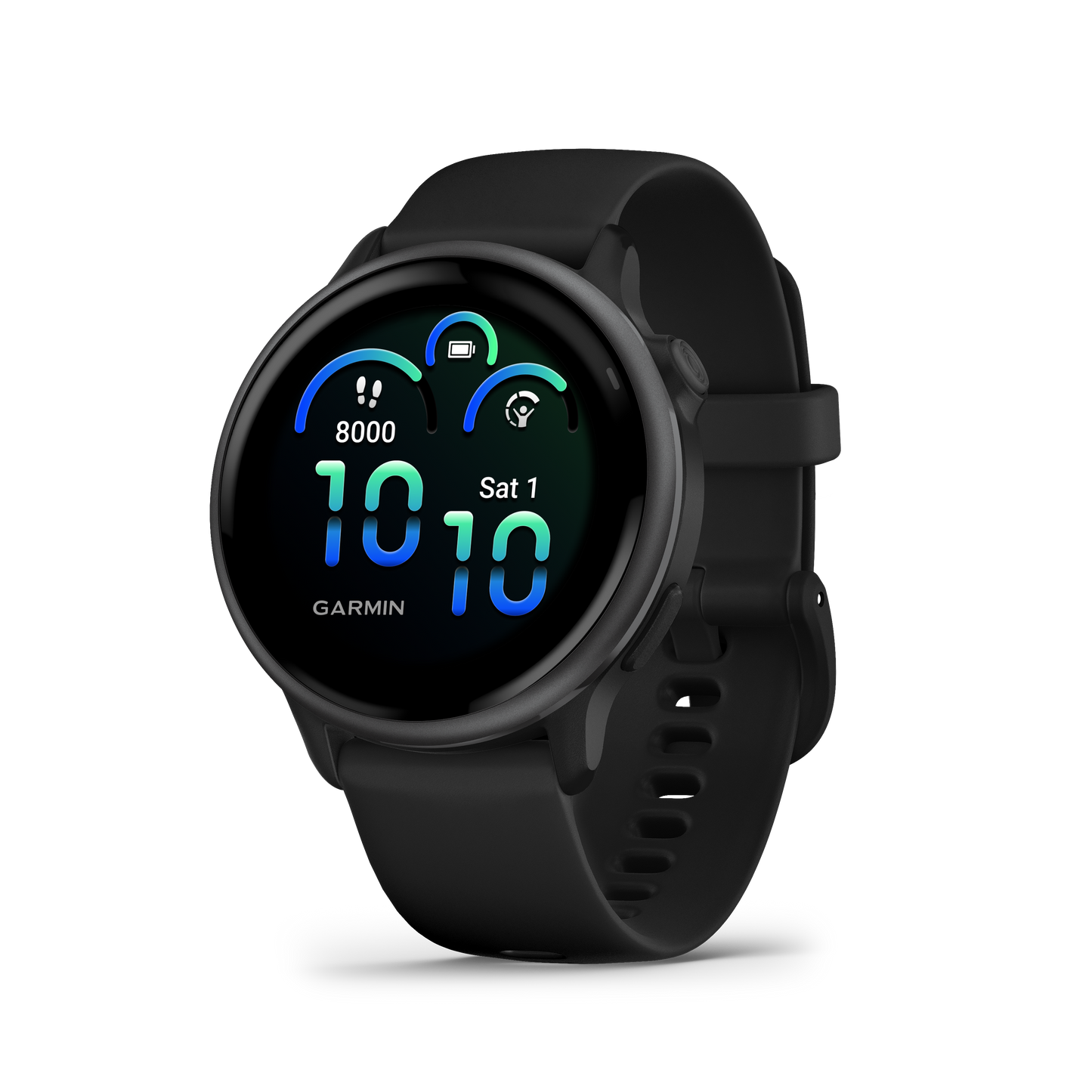 GARMIN