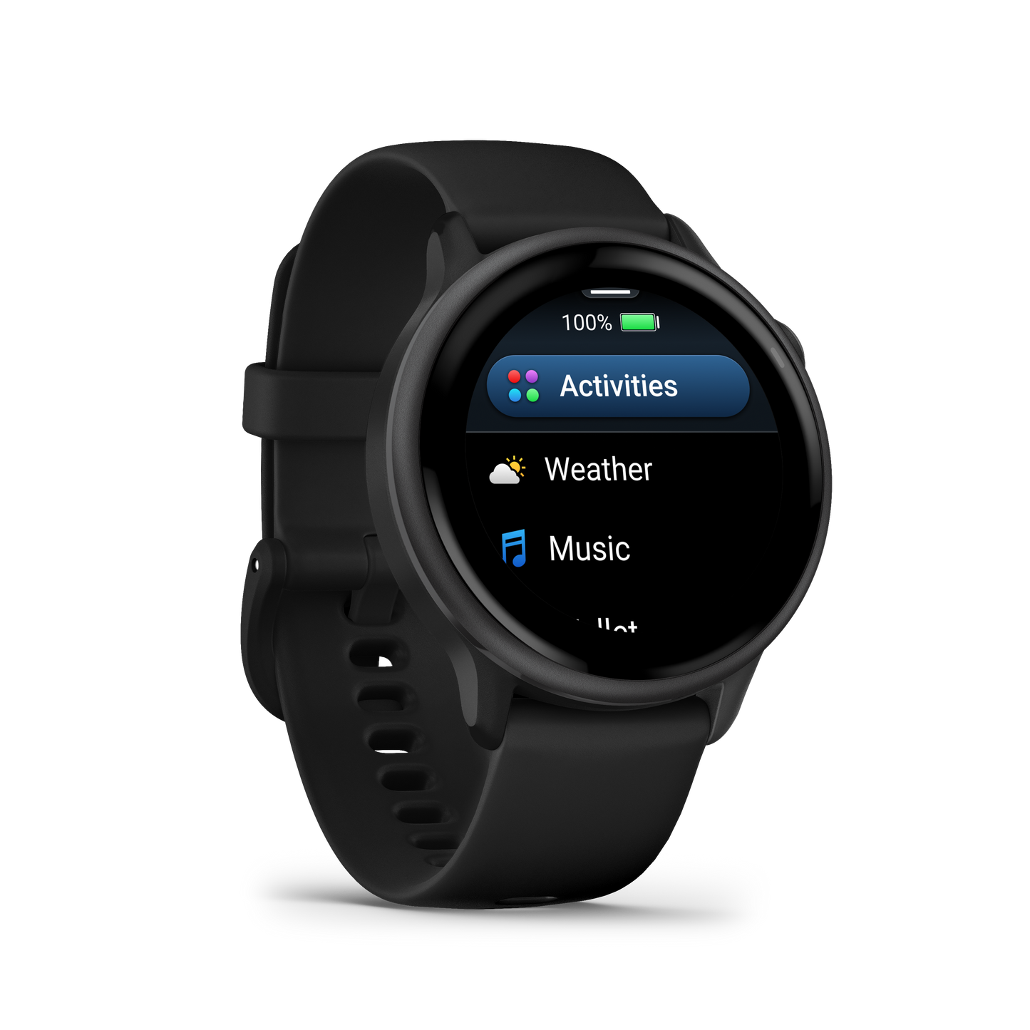 GARMIN
