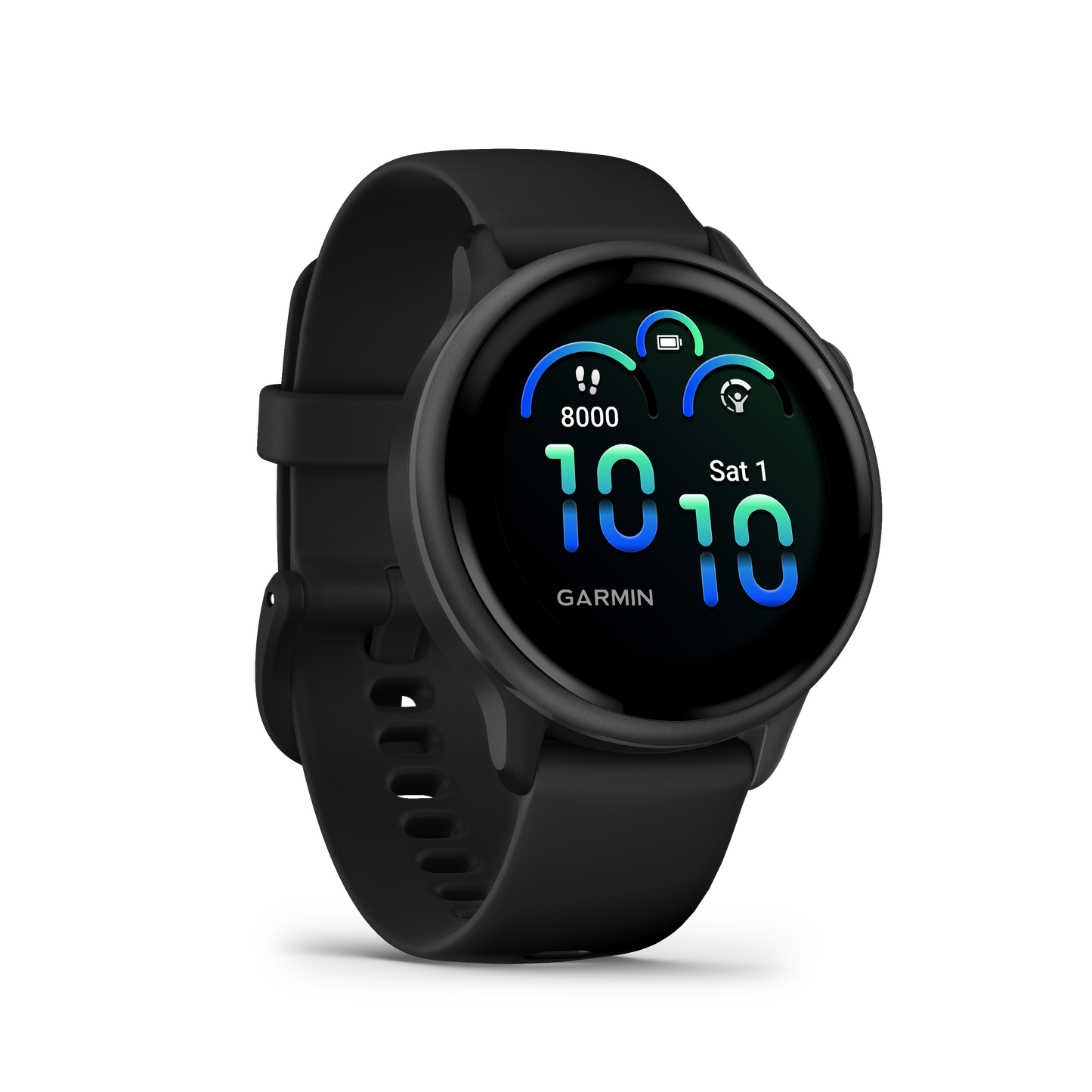 GARMIN