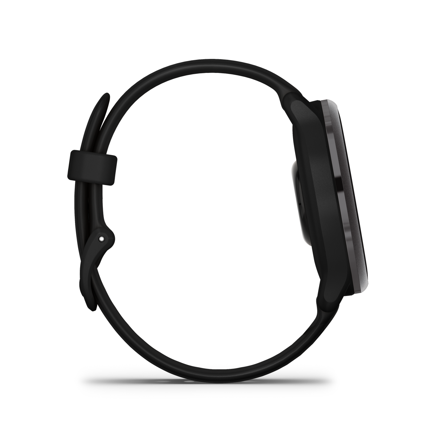 GARMIN