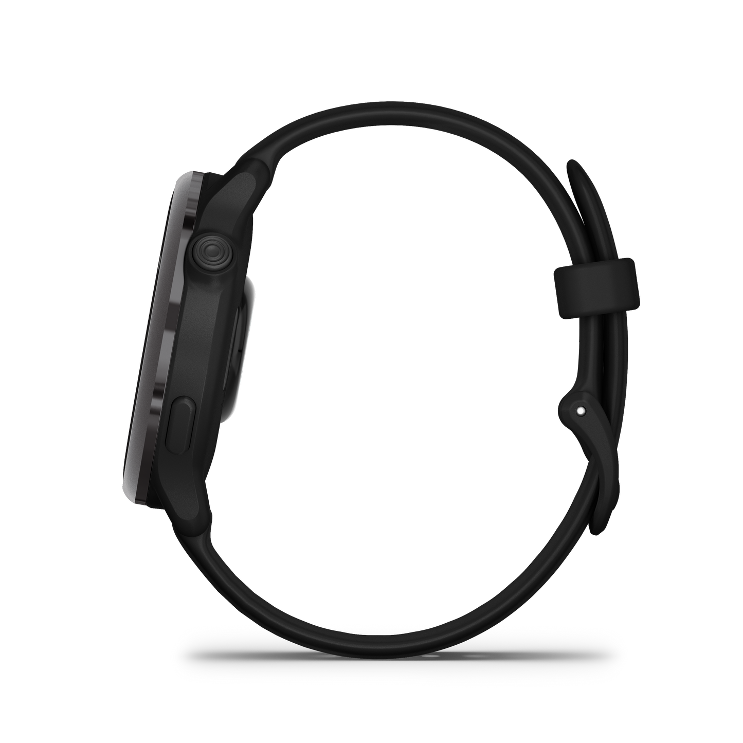 GARMIN
