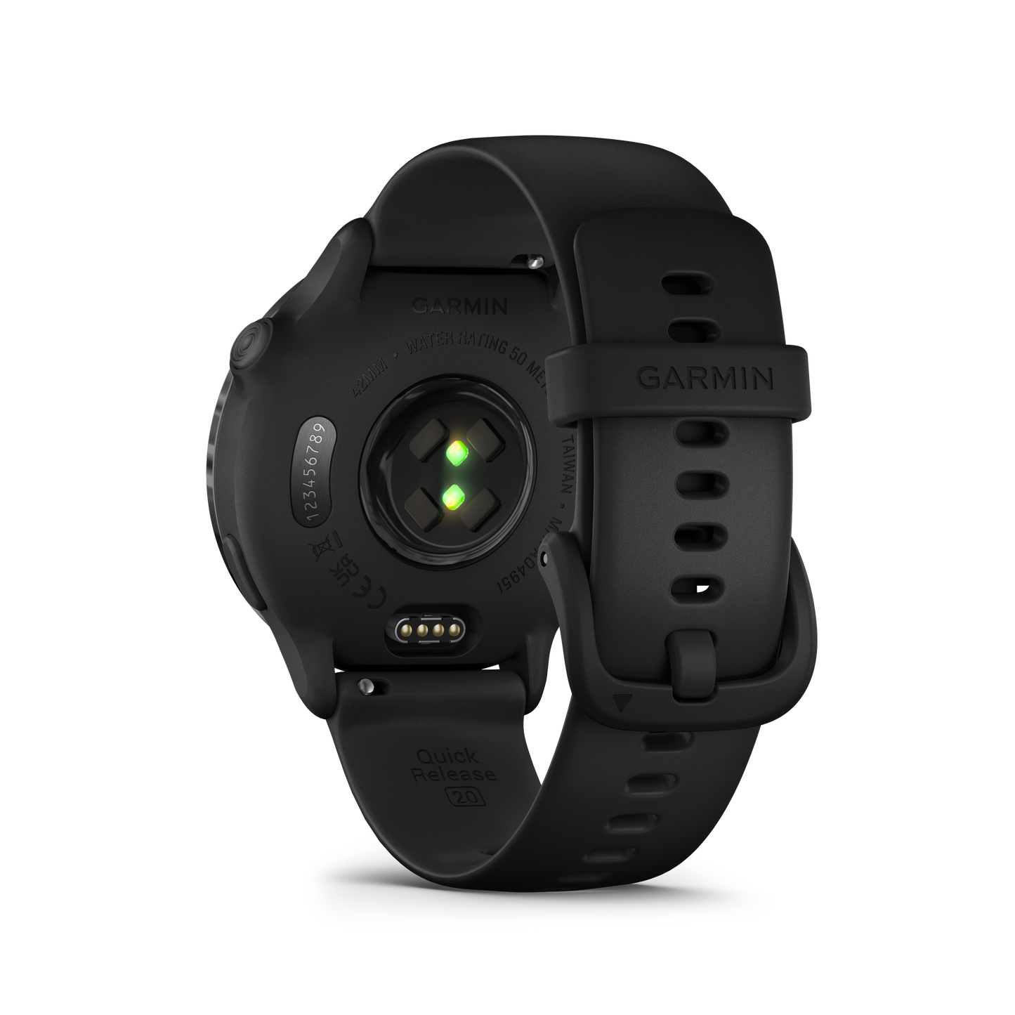 GARMIN